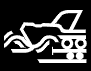 Maaskade bevrachters logo