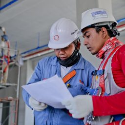Inspections Inspections header